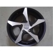 Giant GT1198 W7 R16 PCD5x112 ET38 DIA73.1 B4X